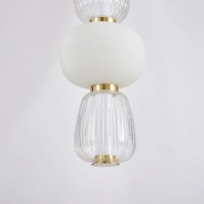 Подвесной светильник Favourite Bella 4057-2P в Нытве - nytva.mebel24.online | фото 6