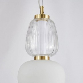 Подвесной светильник Favourite Bella 4057-2P в Нытве - nytva.mebel24.online | фото 7