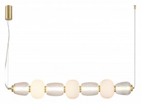 Подвесной светильник Favourite Bella 4057-3P в Нытве - nytva.mebel24.online | фото 2
