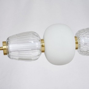 Подвесной светильник Favourite Bella 4057-3P в Нытве - nytva.mebel24.online | фото 4