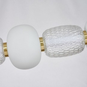 Подвесной светильник Favourite Bella 4057-3P в Нытве - nytva.mebel24.online | фото 7