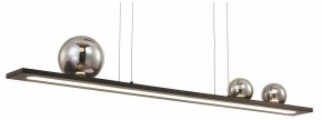 Подвесной светильник Favourite Bilico 4548-3P в Нытве - nytva.mebel24.online | фото 2