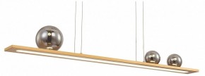 Подвесной светильник Favourite Bilico 4549-3P в Нытве - nytva.mebel24.online | фото 2