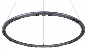 Подвесной светильник Favourite Celler 4321-8P в Нытве - nytva.mebel24.online | фото
