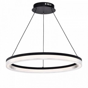 Подвесной светильник Favourite Cirkler 4399-6P в Нытве - nytva.mebel24.online | фото 2