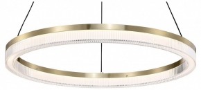Подвесной светильник Favourite Cirkler 4400-6P в Нытве - nytva.mebel24.online | фото
