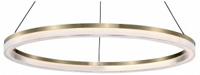 Подвесной светильник Favourite Cirkler 4400-8P в Нытве - nytva.mebel24.online | фото