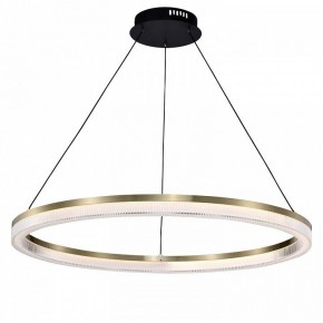 Подвесной светильник Favourite Cirkler 4400-8P в Нытве - nytva.mebel24.online | фото 2
