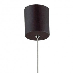 Подвесной светильник Favourite Cornetta 2121-1P в Нытве - nytva.mebel24.online | фото 4