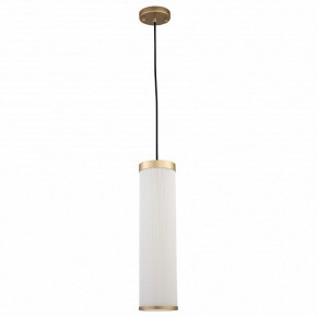 Подвесной светильник Favourite Dorotea 2712-1P в Нытве - nytva.mebel24.online | фото 2