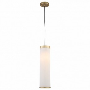 Подвесной светильник Favourite Dorotea 2712-1P в Нытве - nytva.mebel24.online | фото 3
