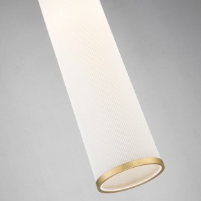 Подвесной светильник Favourite Dorotea 2712-1P в Нытве - nytva.mebel24.online | фото 4