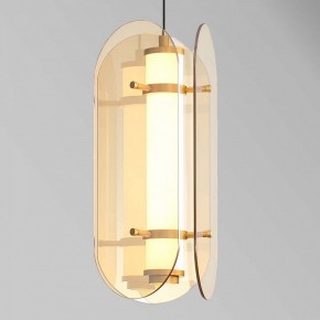 Подвесной светильник Favourite Fada 4624-2P в Нытве - nytva.mebel24.online | фото 3