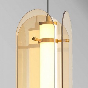 Подвесной светильник Favourite Fada 4624-2P в Нытве - nytva.mebel24.online | фото 6
