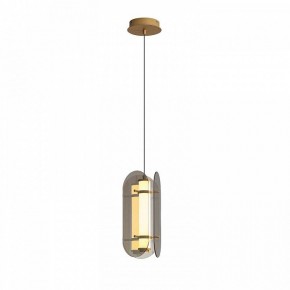 Подвесной светильник Favourite Fada 4625-2P в Нытве - nytva.mebel24.online | фото 2