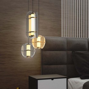 Подвесной светильник Favourite Fada 4625-2P в Нытве - nytva.mebel24.online | фото 3