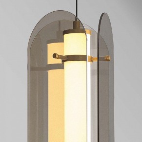 Подвесной светильник Favourite Fada 4625-2P в Нытве - nytva.mebel24.online | фото 5