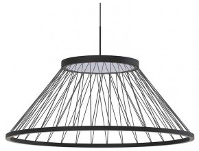 Подвесной светильник Favourite Fibra 4633-6P в Нытве - nytva.mebel24.online | фото