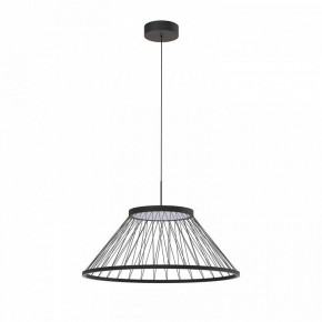 Подвесной светильник Favourite Fibra 4633-6P в Нытве - nytva.mebel24.online | фото 2