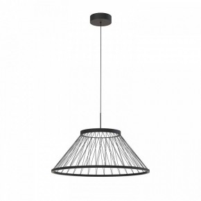 Подвесной светильник Favourite Fibra 4633-6P в Нытве - nytva.mebel24.online | фото 3