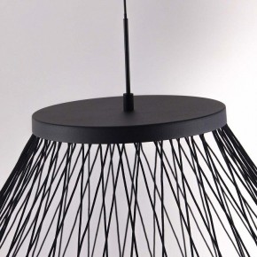 Подвесной светильник Favourite Fibra 4633-6P в Нытве - nytva.mebel24.online | фото 5