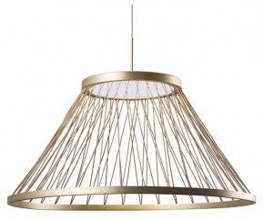 Подвесной светильник Favourite Fibra 4634-6P в Нытве - nytva.mebel24.online | фото