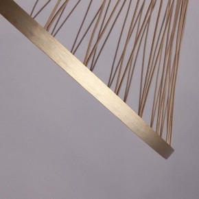 Подвесной светильник Favourite Fibra 4634-6P в Нытве - nytva.mebel24.online | фото 5