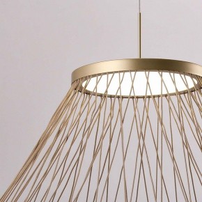 Подвесной светильник Favourite Fibra 4634-6P в Нытве - nytva.mebel24.online | фото 6