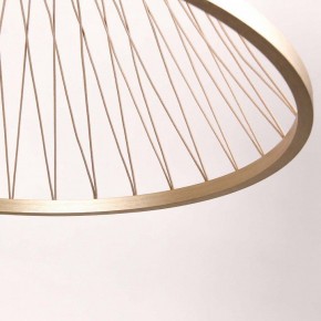 Подвесной светильник Favourite Fibra 4634-6P в Нытве - nytva.mebel24.online | фото 7