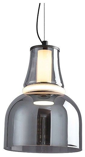Подвесной светильник Favourite Gaudi 4243-1P в Нытве - nytva.mebel24.online | фото