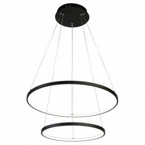 Подвесной светильник Favourite Giro 1764-10P в Нытве - nytva.mebel24.online | фото 2