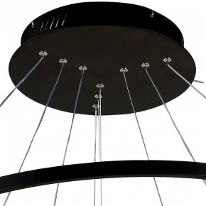 Подвесной светильник Favourite Giro 1764-18P в Нытве - nytva.mebel24.online | фото 4