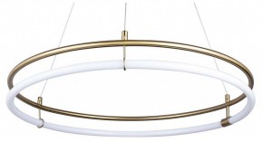 Подвесной светильник Favourite Girth 4629-6P в Нытве - nytva.mebel24.online | фото
