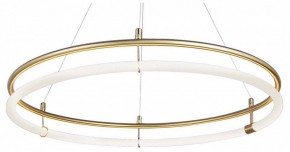 Подвесной светильник Favourite Girth 4629-8P в Нытве - nytva.mebel24.online | фото