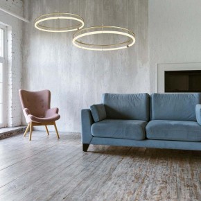 Подвесной светильник Favourite Girth 4629-8P в Нытве - nytva.mebel24.online | фото 5