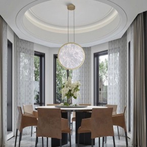 Подвесной светильник Favourite Imma 4374-1P в Нытве - nytva.mebel24.online | фото 4