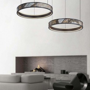 Подвесной светильник Favourite Lago 4598-1P в Нытве - nytva.mebel24.online | фото 3