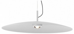 Подвесной светильник Favourite Lars 4410-2P в Нытве - nytva.mebel24.online | фото