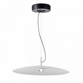 Подвесной светильник Favourite Lars 4410-2P в Нытве - nytva.mebel24.online | фото 2