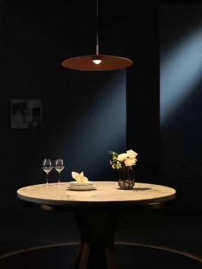 Подвесной светильник Favourite Lars 4410-2P в Нытве - nytva.mebel24.online | фото 3