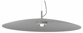 Подвесной светильник Favourite Lars 4412-2P в Нытве - nytva.mebel24.online | фото