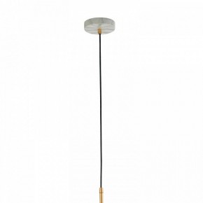 Подвесной светильник Favourite Marmore 2671-1P в Нытве - nytva.mebel24.online | фото 5