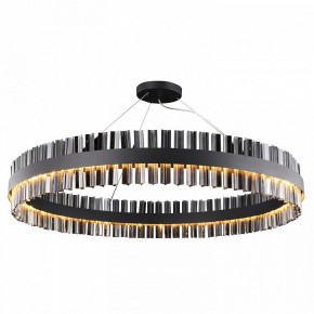 Подвесной светильник Favourite Marquis 4262-10P в Нытве - nytva.mebel24.online | фото 2
