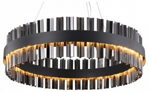 Подвесной светильник Favourite Marquis 4262-6P в Нытве - nytva.mebel24.online | фото