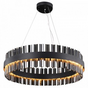 Подвесной светильник Favourite Marquis 4262-6P в Нытве - nytva.mebel24.online | фото 2