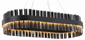 Подвесной светильник Favourite Marquis 4262-8P в Нытве - nytva.mebel24.online | фото