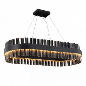 Подвесной светильник Favourite Marquis 4262-8P в Нытве - nytva.mebel24.online | фото 2