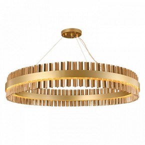 Подвесной светильник Favourite Marquis 4263-10P в Нытве - nytva.mebel24.online | фото 2