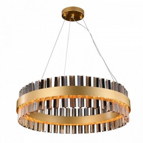 Подвесной светильник Favourite Marquis 4263-6P в Нытве - nytva.mebel24.online | фото