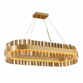 Подвесной светильник Favourite Marquis 4263-8P в Нытве - nytva.mebel24.online | фото 2